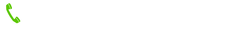 079-273-6011