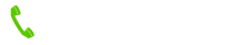 079-273-6011 受付時間 9:00～18:00（土・日・祝除く）