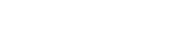 TOTAL BUILDING MAINTENANCE 株式会社プラスパーサービス