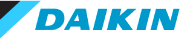 DAIKIN