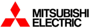 MITSUBISHI ELECTRIC