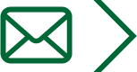 mail icon